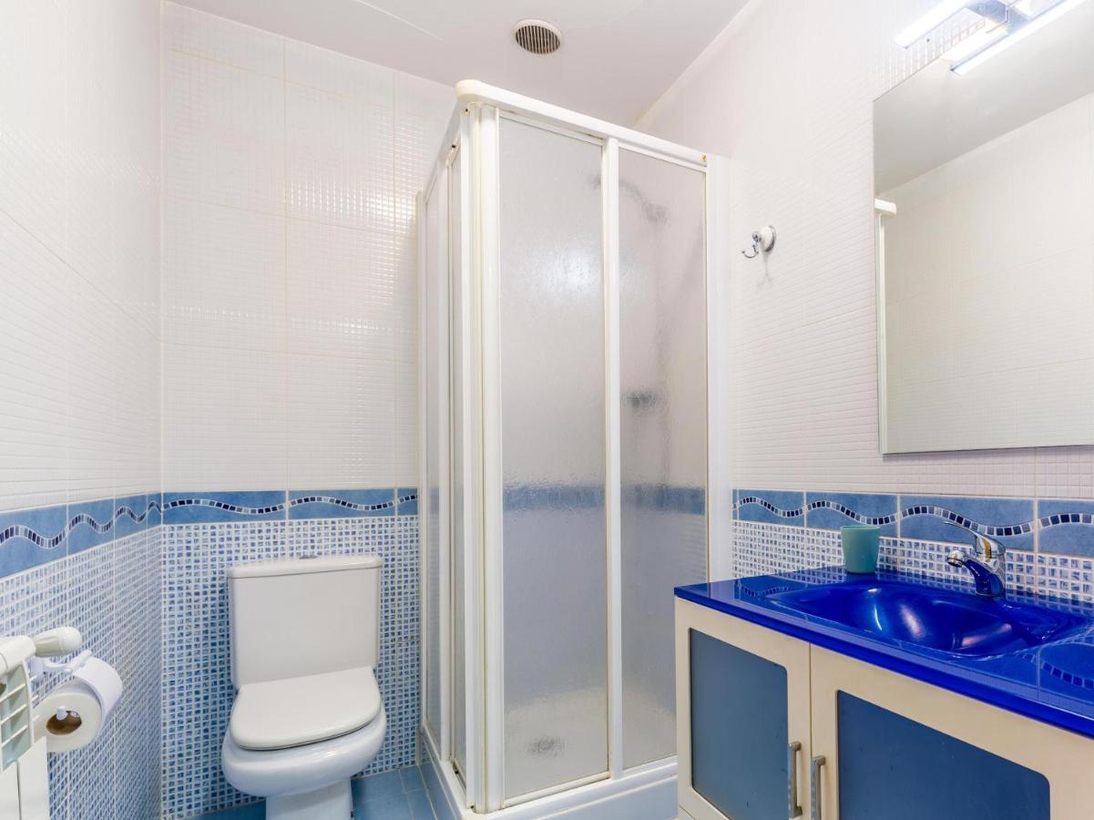 Apartament Casa Naseiro Melide Zewnętrze zdjęcie